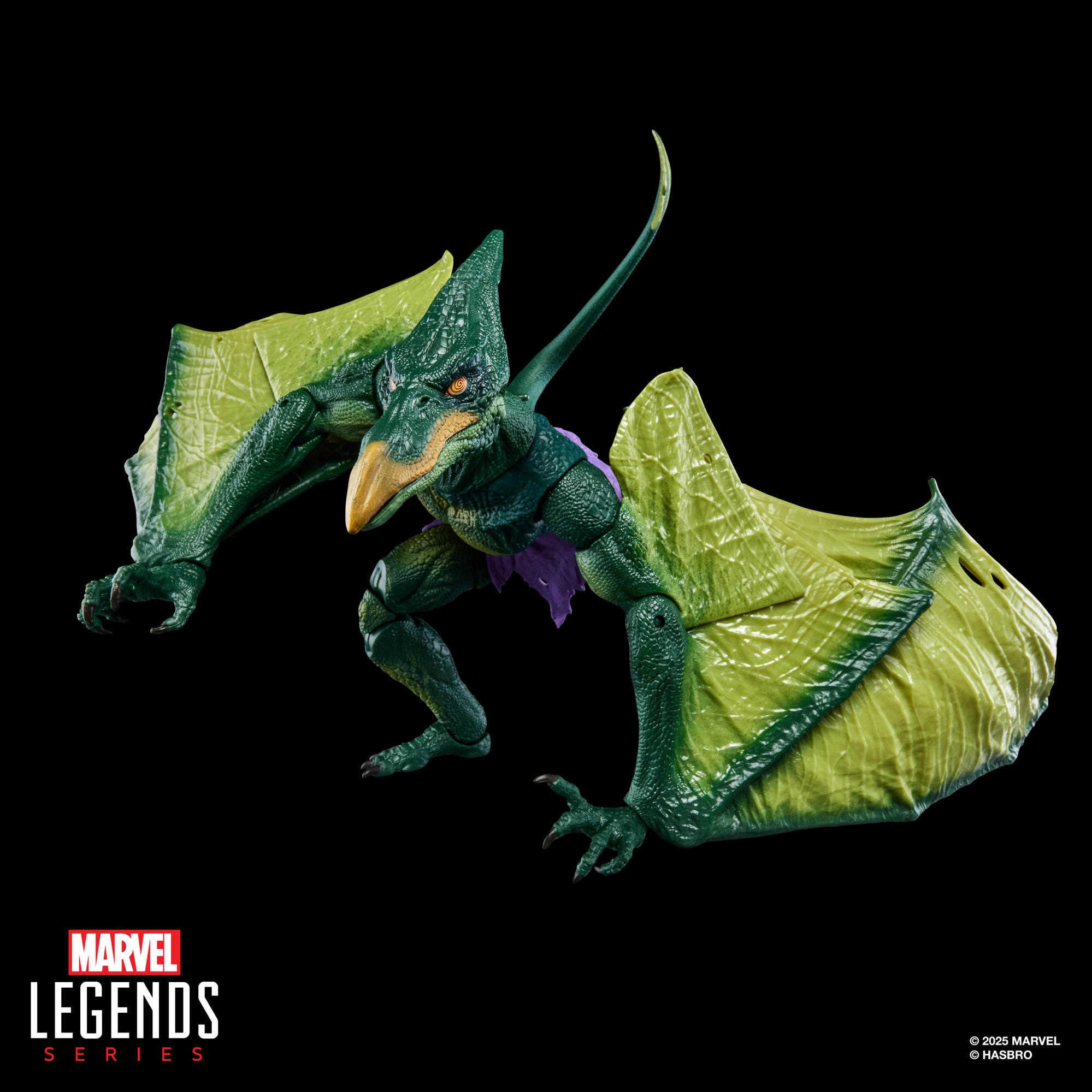 SDCC-Marvel-Legends-Savage-Land-012.jpg