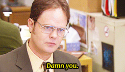 tumblr_m101mts8k81r6epc2o8_250.gif