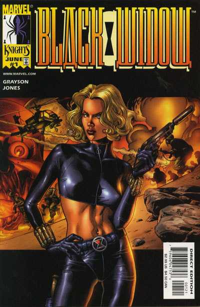 313390-7166-51162-3-black-widow.jpg