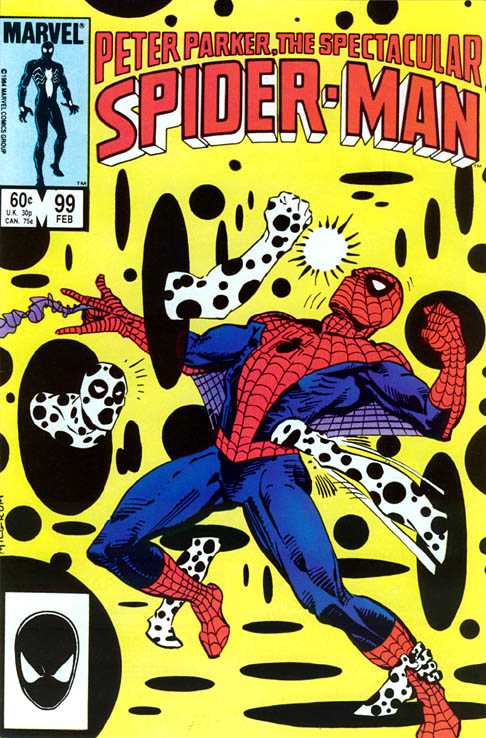 2446046-spectacularspider_man099.jpg
