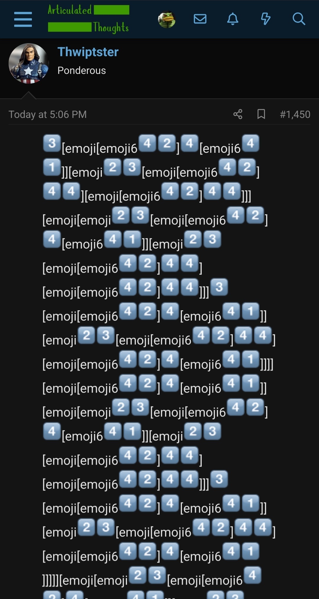 agsIIdfQ_o.jpg