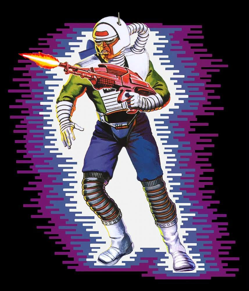 BF2-K-Deejay.jpg