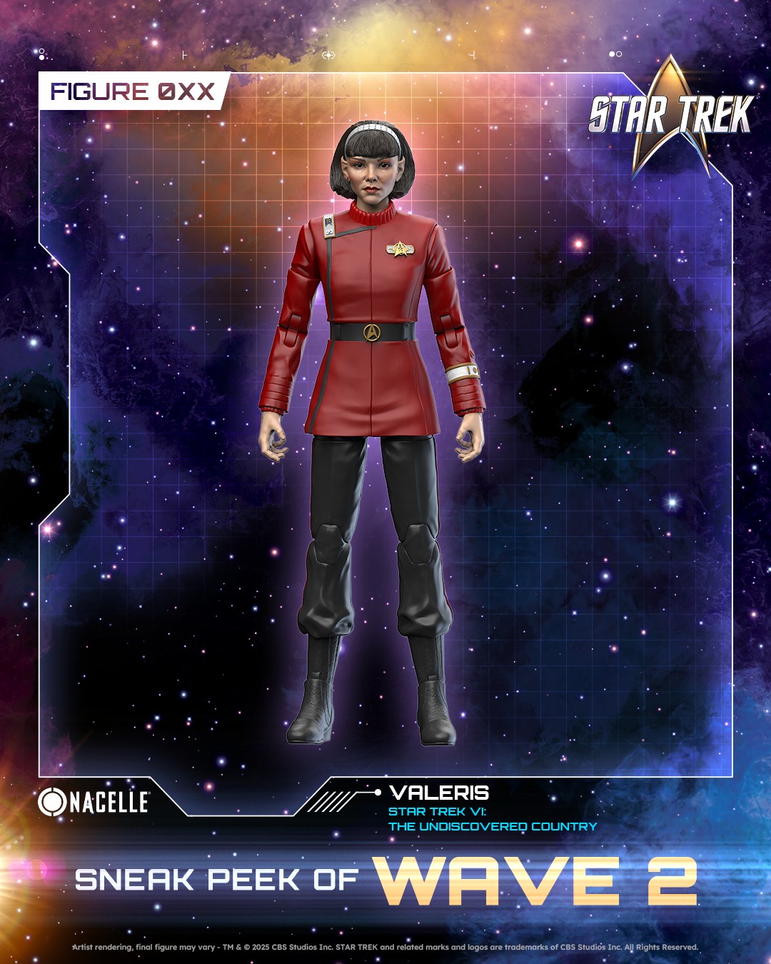 SDCC_StarTrek-Wave-2_Valeris_1080x1350.jpg