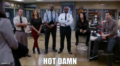 7de33462-db91-4a95-a7af-b9937327ae5c_text.gif