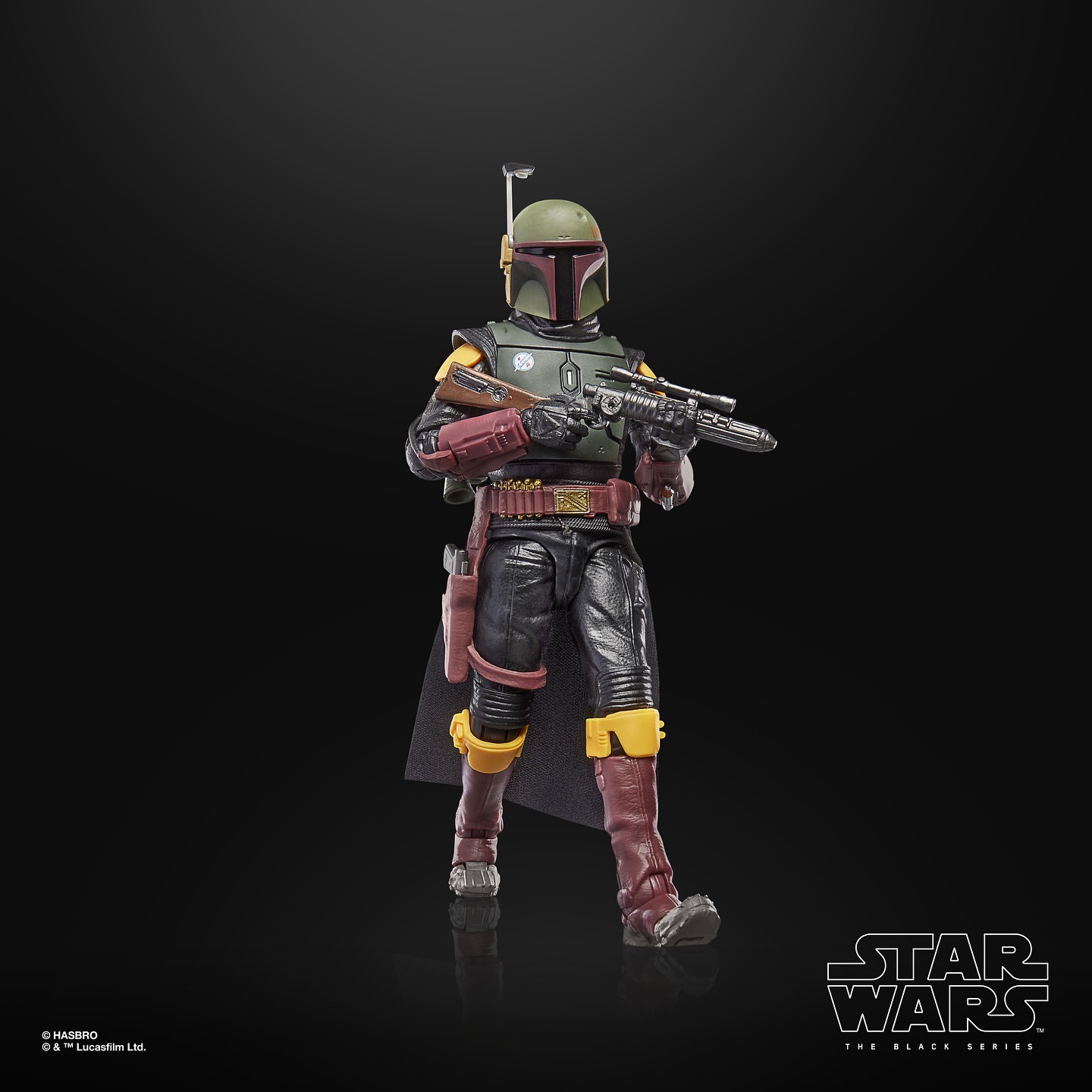 TBS_Fett-Daimyo3.jpg