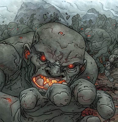242888-4439-lava-men.jpg