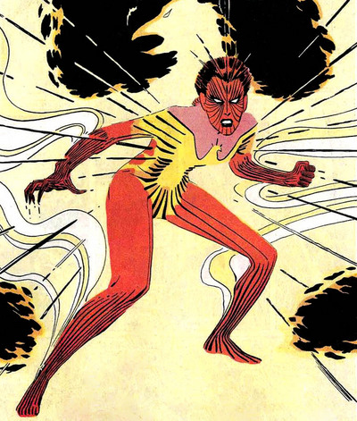 261641-122416-marvel-girl.jpg