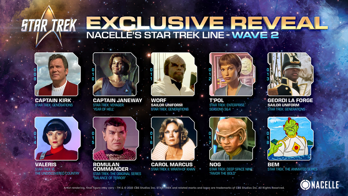 nacelle-wave2.jpg