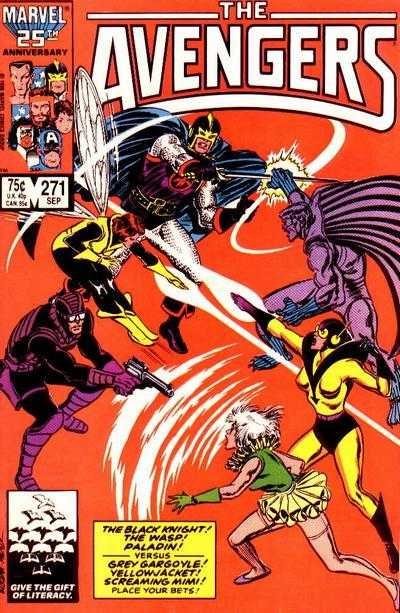 24417-2128-27175-1-avengers-the.jpg