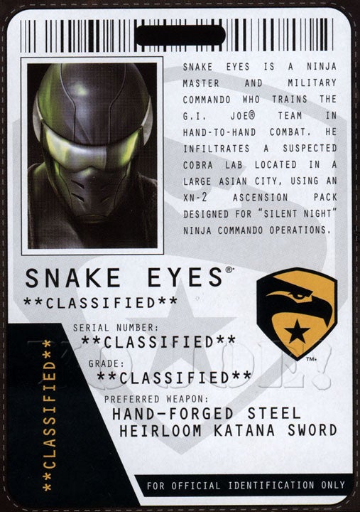 snakeeyes48.jpg