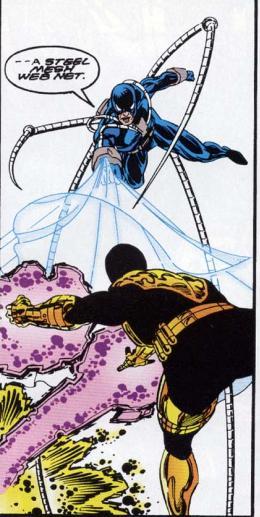 403976-52823-steel-spider.JPG