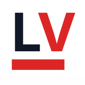 legendsverse.com