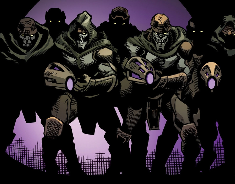 3052223-chitauri%201.jpg