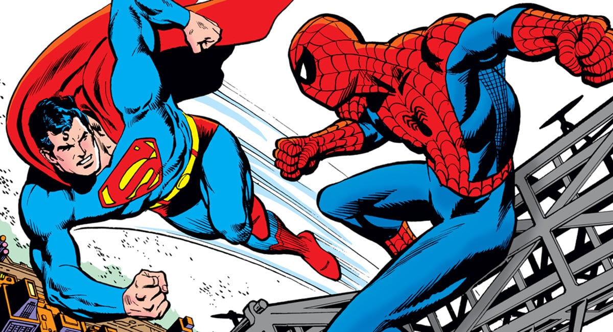 www.comicsbeat.com