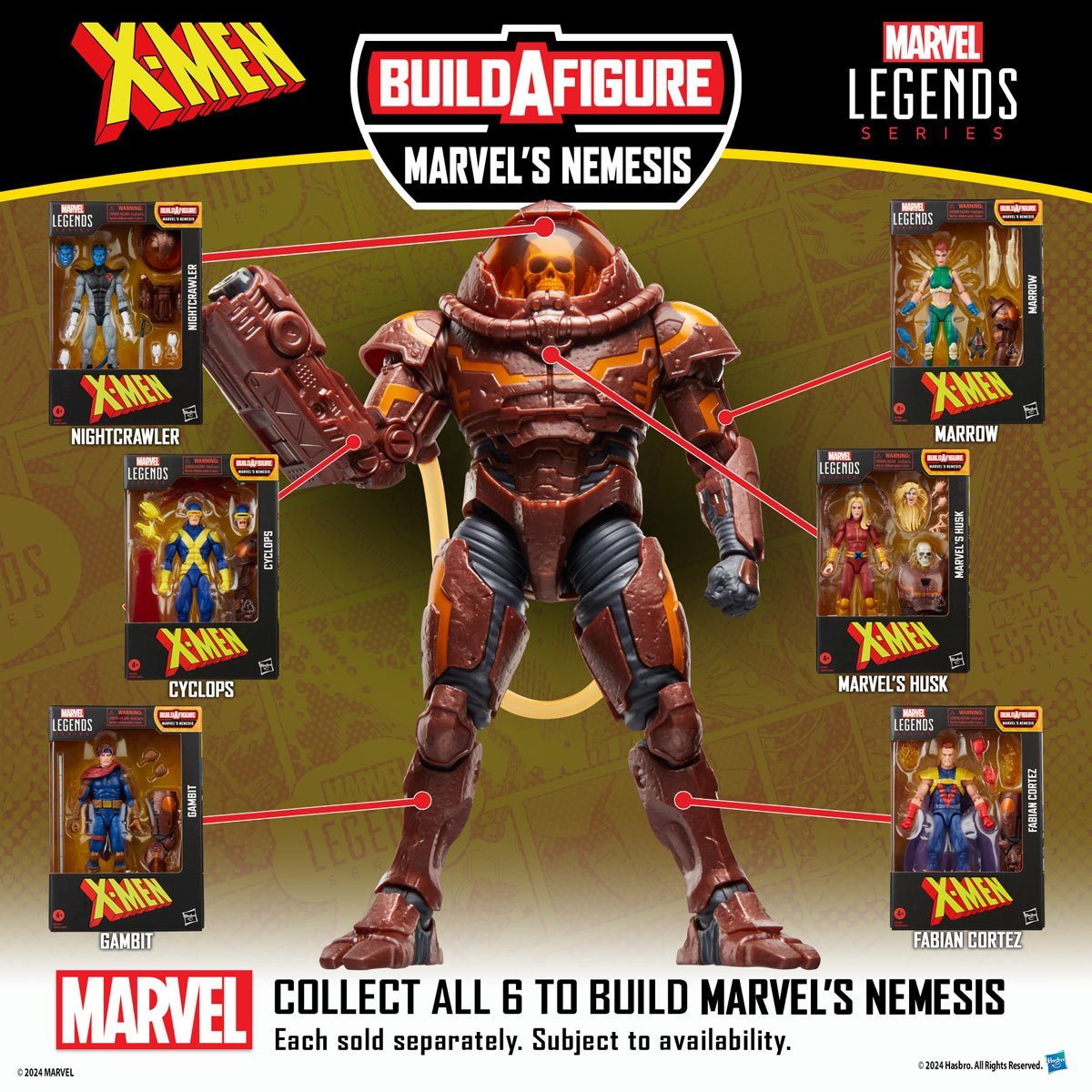 Marvel-Legends-X-Men-2025-Wave-1-84.jpg