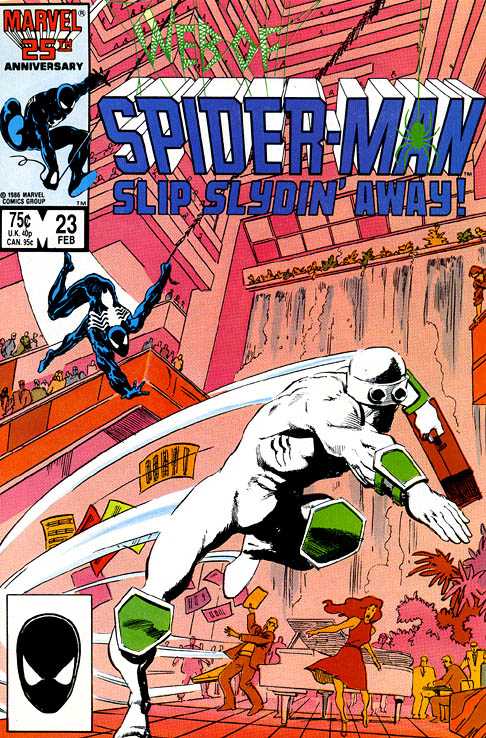 2433175-webofspider_man023.jpg