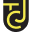 www.tcj.com