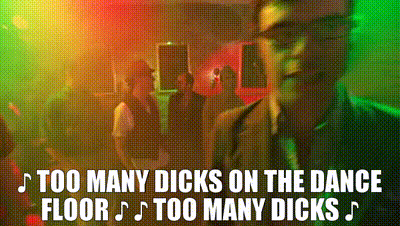 b59ebe7f-7f08-403e-91c3-6ddb5d59c8df_text.gif