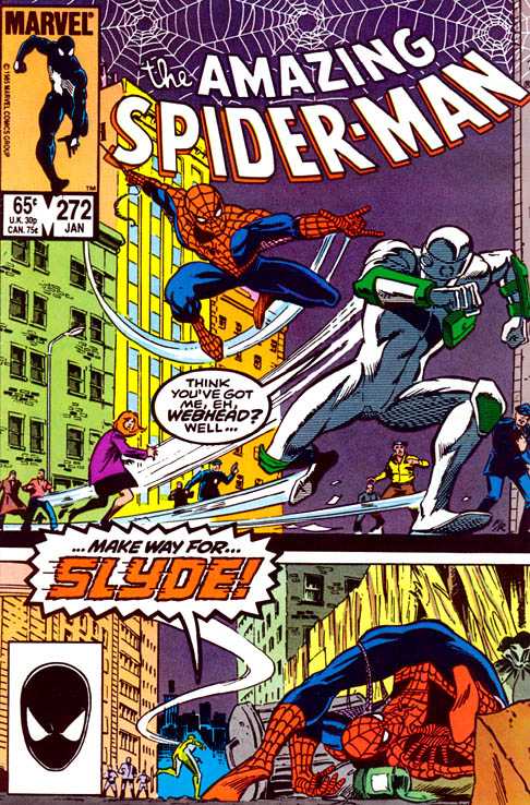 2444192-amazingspider_man272.jpg