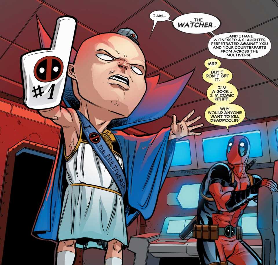 3225613-watcher%20deadpool.jpg