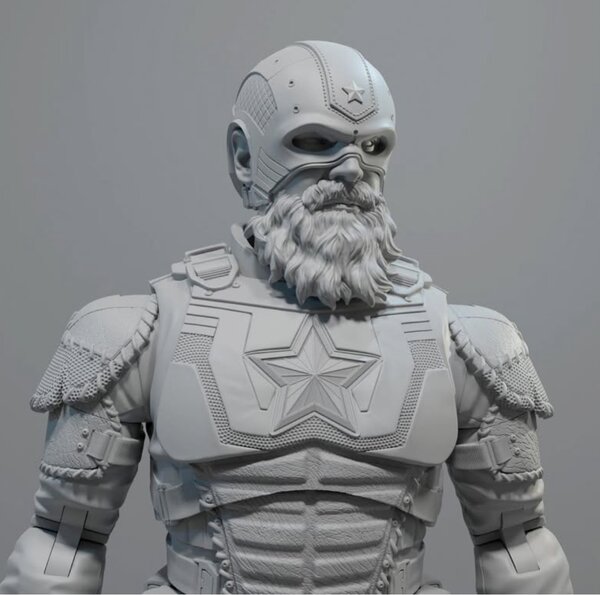 Red-Guardian-01__scaled_600.jpg