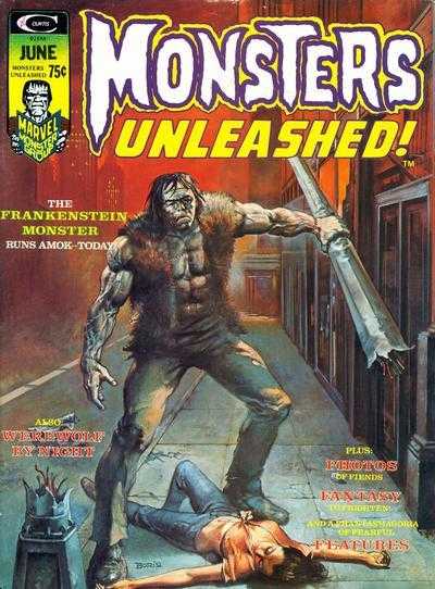 12788-2641-14350-1-monsters-unleashed.jpg