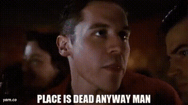 ESnTIzM.gif