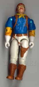 wildbill3.jpg