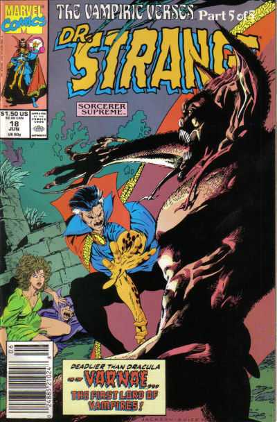 29576-4049-32868-1-doctor-strange-sorc.jpg