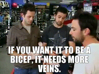 61214910-cf38-4e61-a55f-75cecd54571b_text.gif