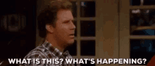 will-ferrell-whats-happening.gif