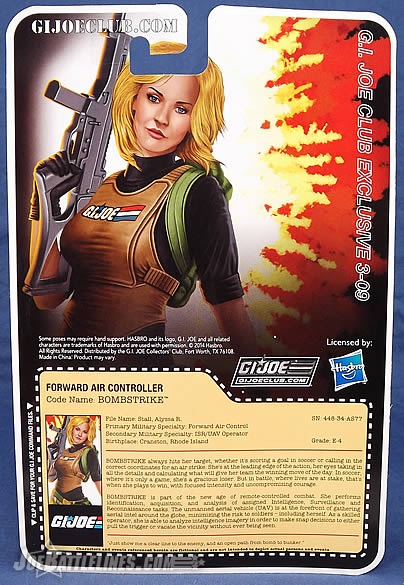 bombstrikecardback.jpg
