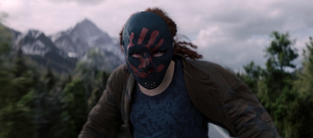 7881093-flagsmashermovie.jpeg