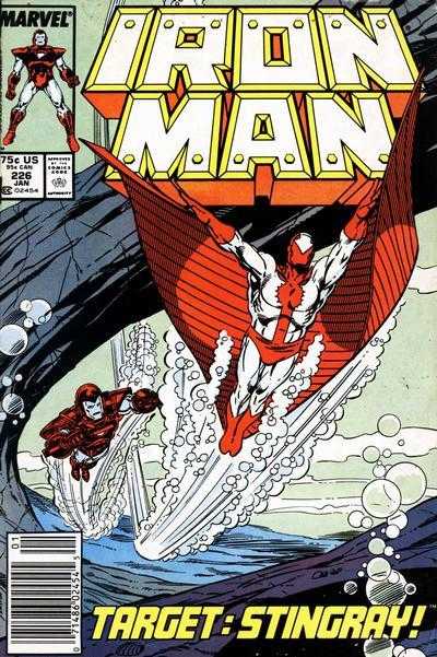 26245-2407-29145-1-iron-man.jpg