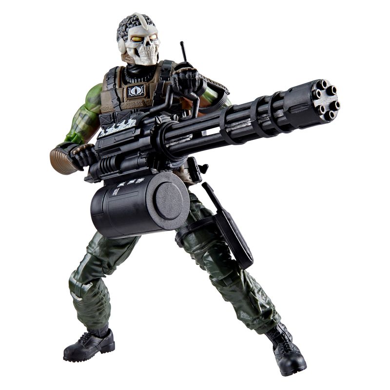 Grim-Viper-2.jpeg