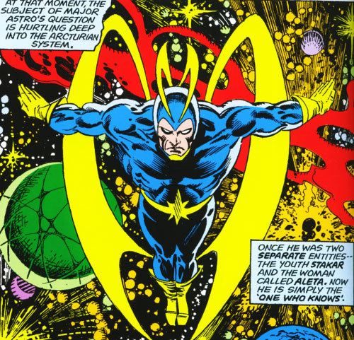 starhawk-comics-07e1a458-cfa2-47f2-88fe-888b236e7d6-resize-750.jpeg