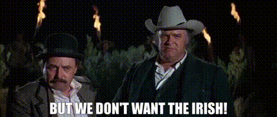12f35ff0-3861-4078-b04c-d429cbe8e00a_text.gif