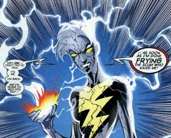 3034772-jolt-thunderbolts-returns.jpg