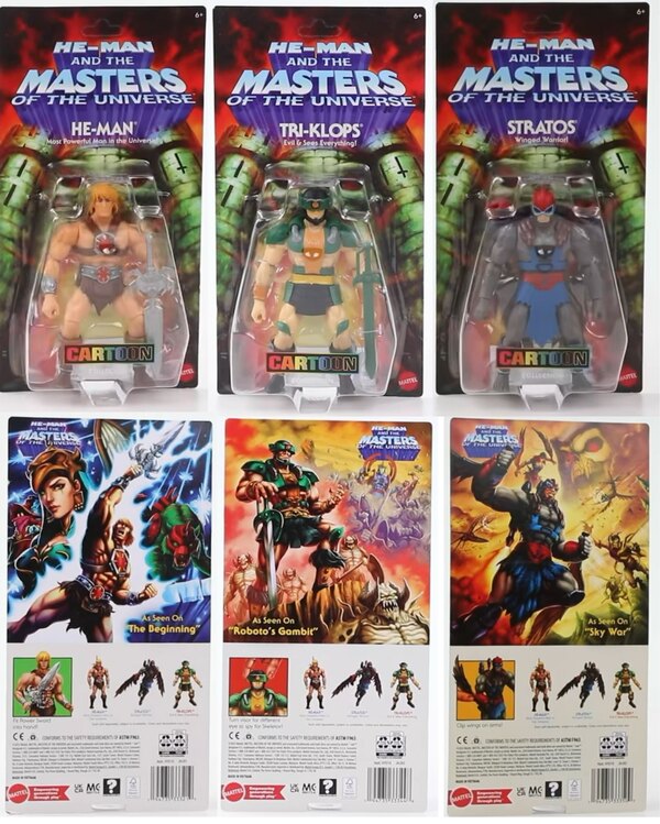 toynewsi.com