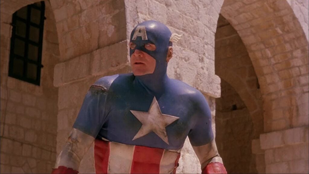 Captain-America-1990-1024x576.jpg