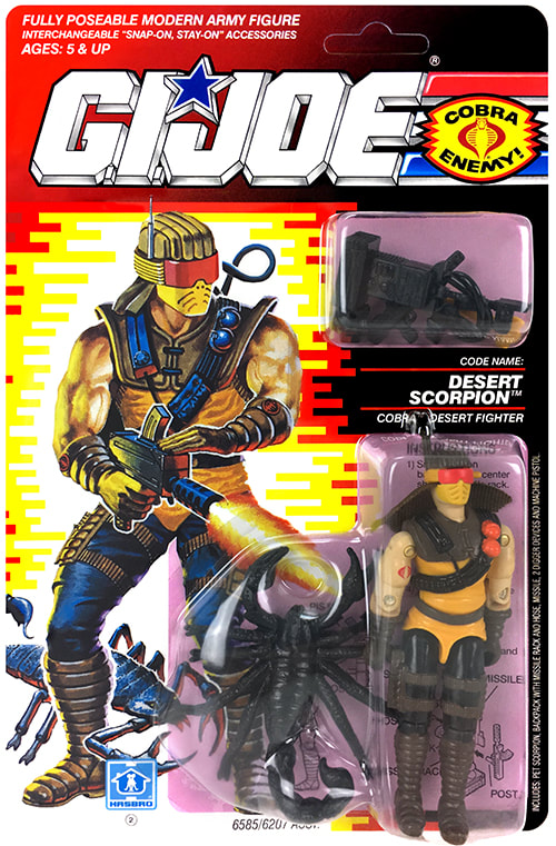 1991-desert-scorpion-v2ch_orig.jpg
