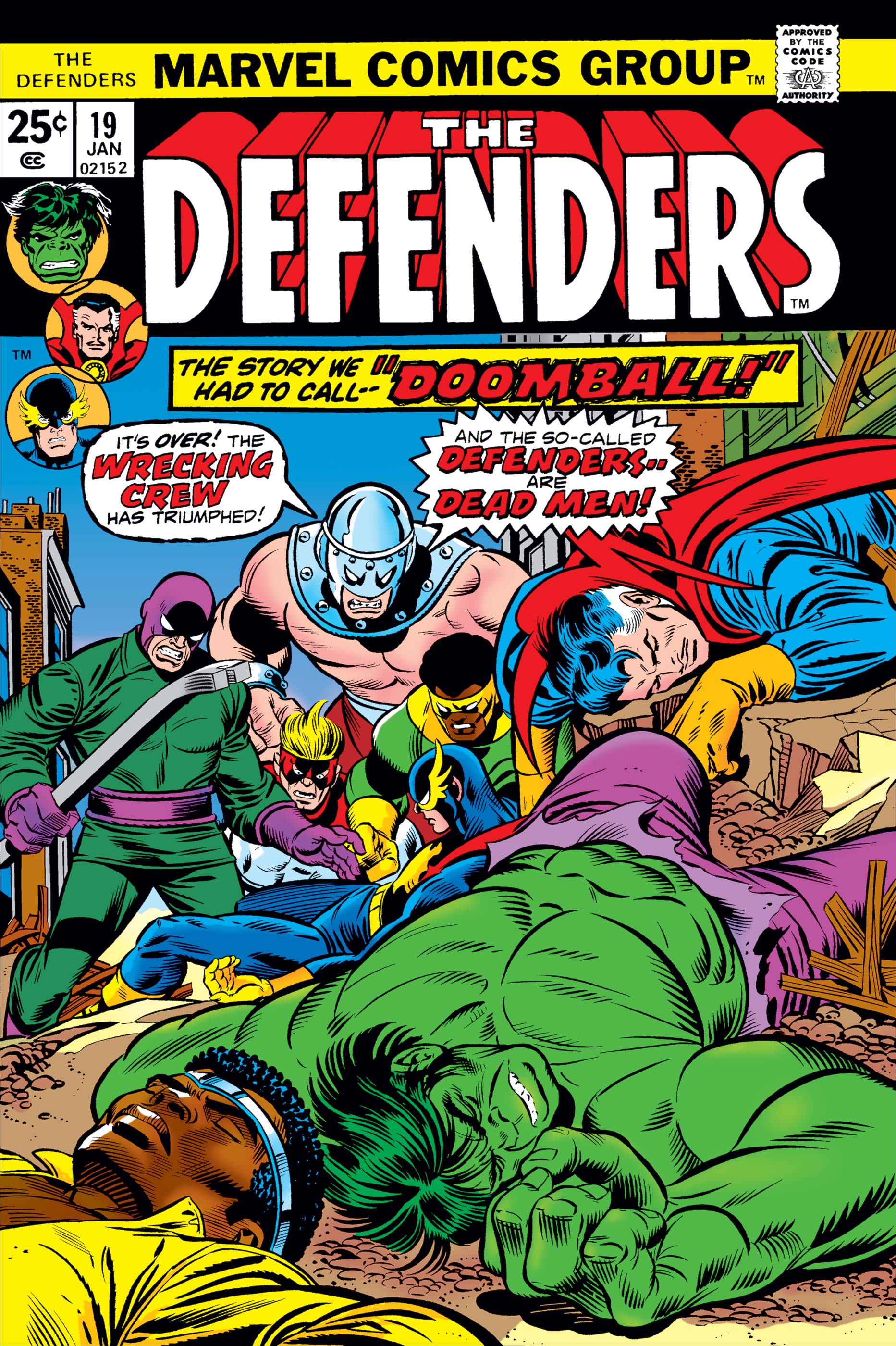 defenders-1972-wrecking-crew-1662046169.jpeg