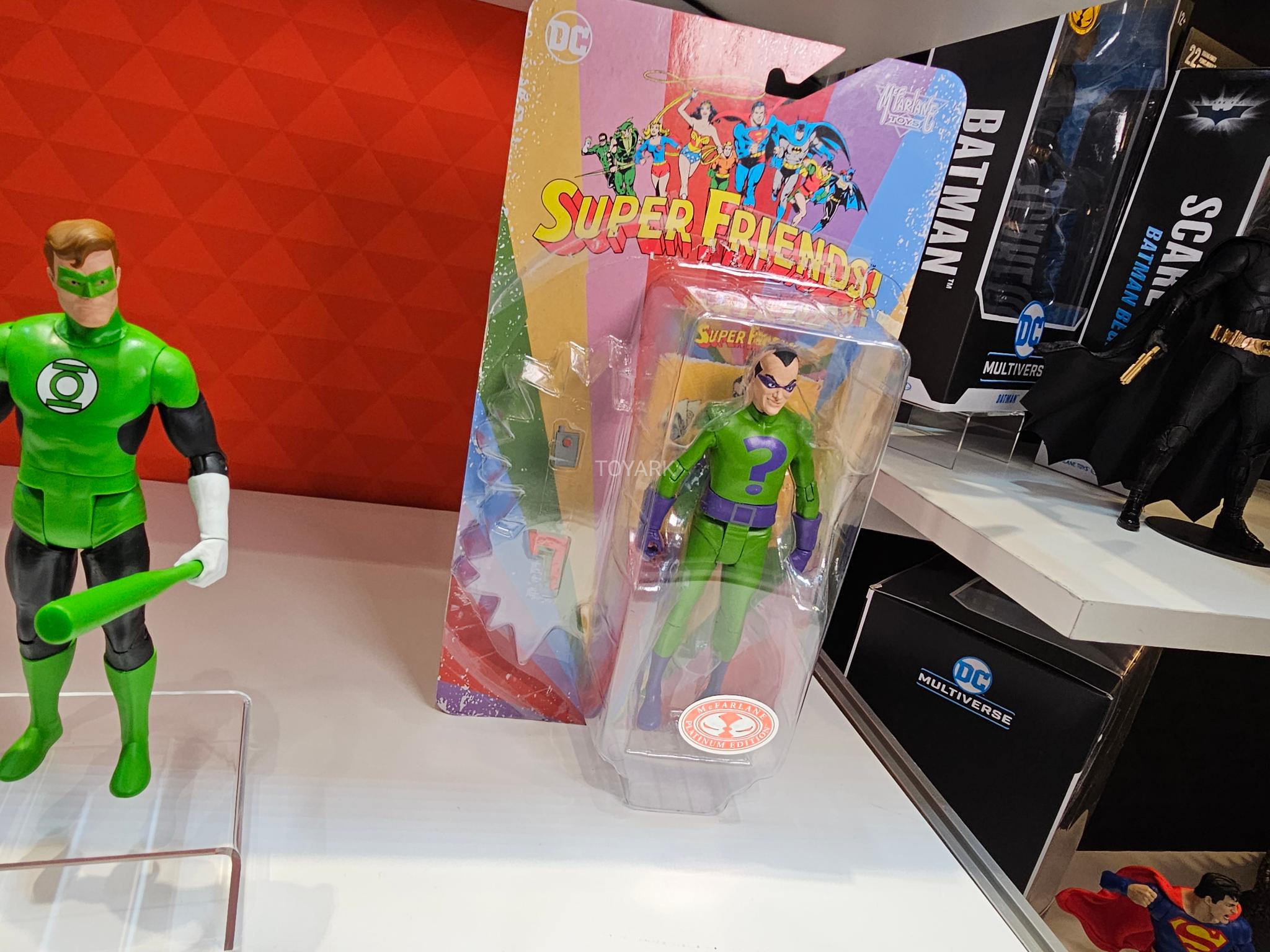 NYTF25-McFarlane-DC-024.jpg