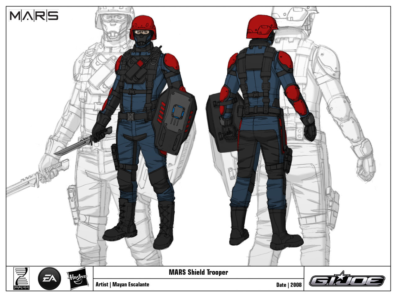 Mars-shield-game-mayan-escalante-g-marsshieldtrooper.jpg