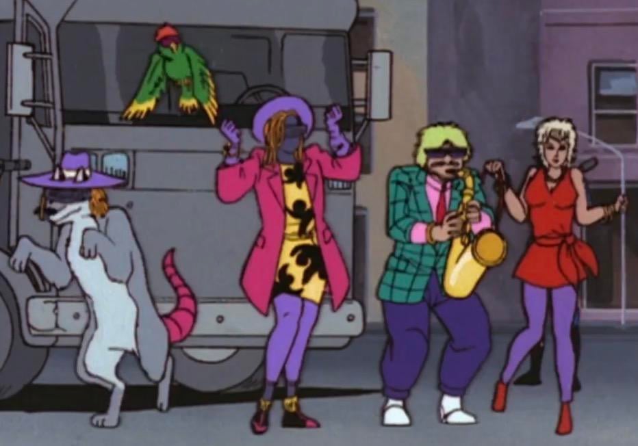 50-satin-and-her-dolls-cold-slither-v0-q68s2jzd5vmf1.jpg