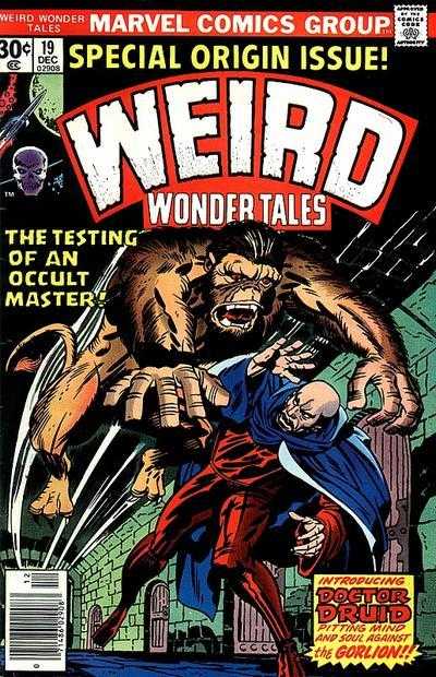 15232-2650-16980-1-weird-wonder-tales.jpg
