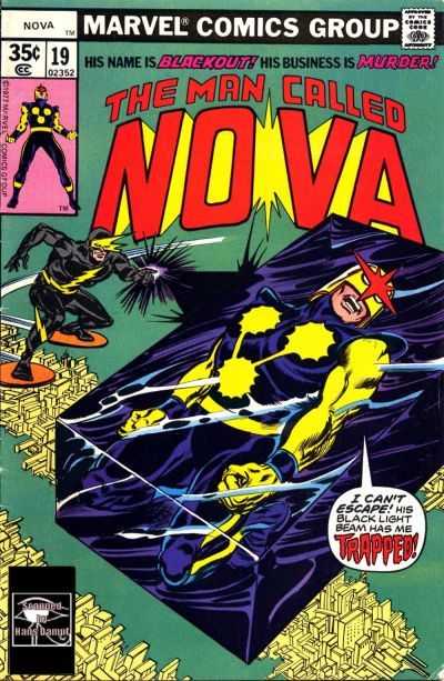 16612-2867-18507-1-nova.jpg
