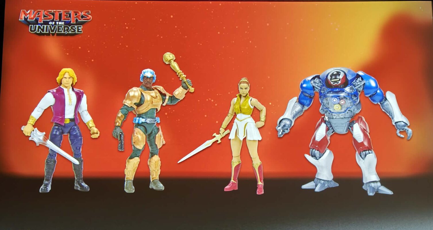 MOTU-04__scaled_800.jpg