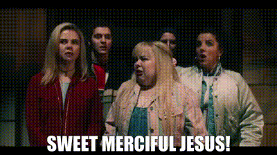 37e4eddc-8463-4b49-9ffe-ea27f45760e3_text.gif