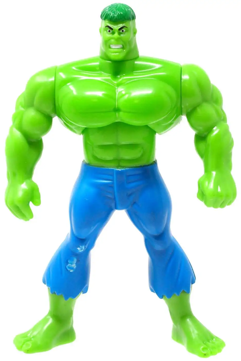 hmhulk.webp